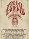 All My Friends - Celebrating the Songs & Voice of Gregg Allman