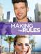 Making the Rules