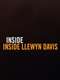 Inside 'Inside Llewyn Davis'