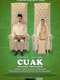 Cuak