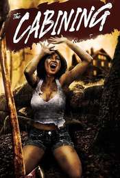 The Cabining