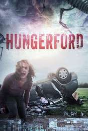 Hungerford