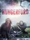 Hungerford