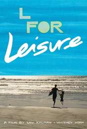 L for Leisure