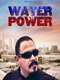 Water & Power