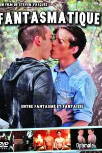 ErOddity(s) - Poster