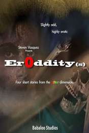 ErOddity(s)