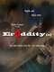 ErOddity(s)