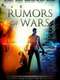 Rumors of Wars