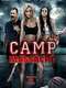 Camp Massacre