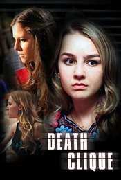 Death Clique