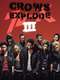 Crows Explode