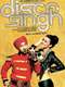 Disco Singh