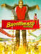 Bhoothnath Returns