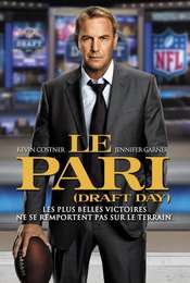 Draft Day