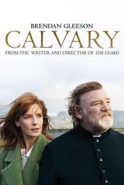 Calvary
