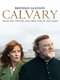 Calvary