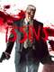 13 Sins