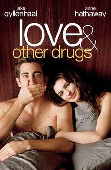 Love & Other Drugs