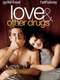 Love & Other Drugs