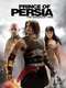 Prince of Persia: The Sands of Time