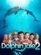 Dolphin Tale 2