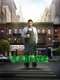 The Cobbler