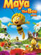 Maya the Bee Movie