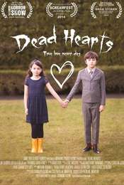 Dead Hearts