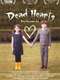 Dead Hearts
