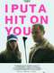 I Put a Hit on You
