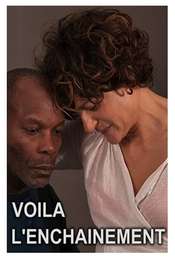 Voilà l'enchaînement
