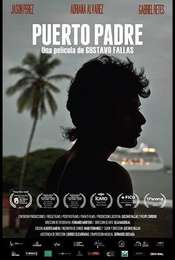 Puerto Padre