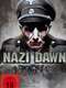 Nazi Dawn
