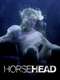 Horsehead