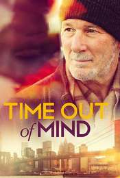Time Out of Mind