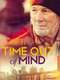 Time Out of Mind