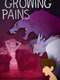 Growing Pains