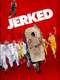 Jerked