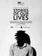 Stories of Our Lives