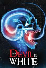 The Devil in White