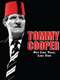 Tommy Cooper: Not Like That  Like This