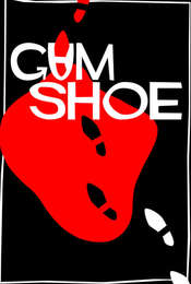 Gumshoe