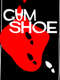 Gumshoe
