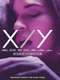 X/Y