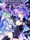 Hyperdimension Neptunia The Animation OVA