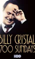700 Sundays