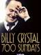 700 Sundays