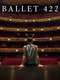 Ballet 422