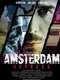 Amsterdam Express